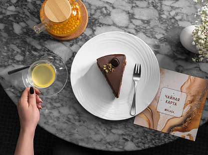 Санаторий «Плаза» г. Железноводск. Ресторан